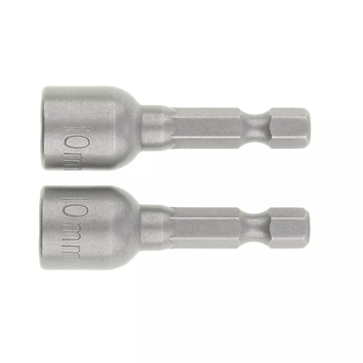 НАКРАЙНИК С ВЛОЖКА 10ММ L45 2 БРОЯ MTX