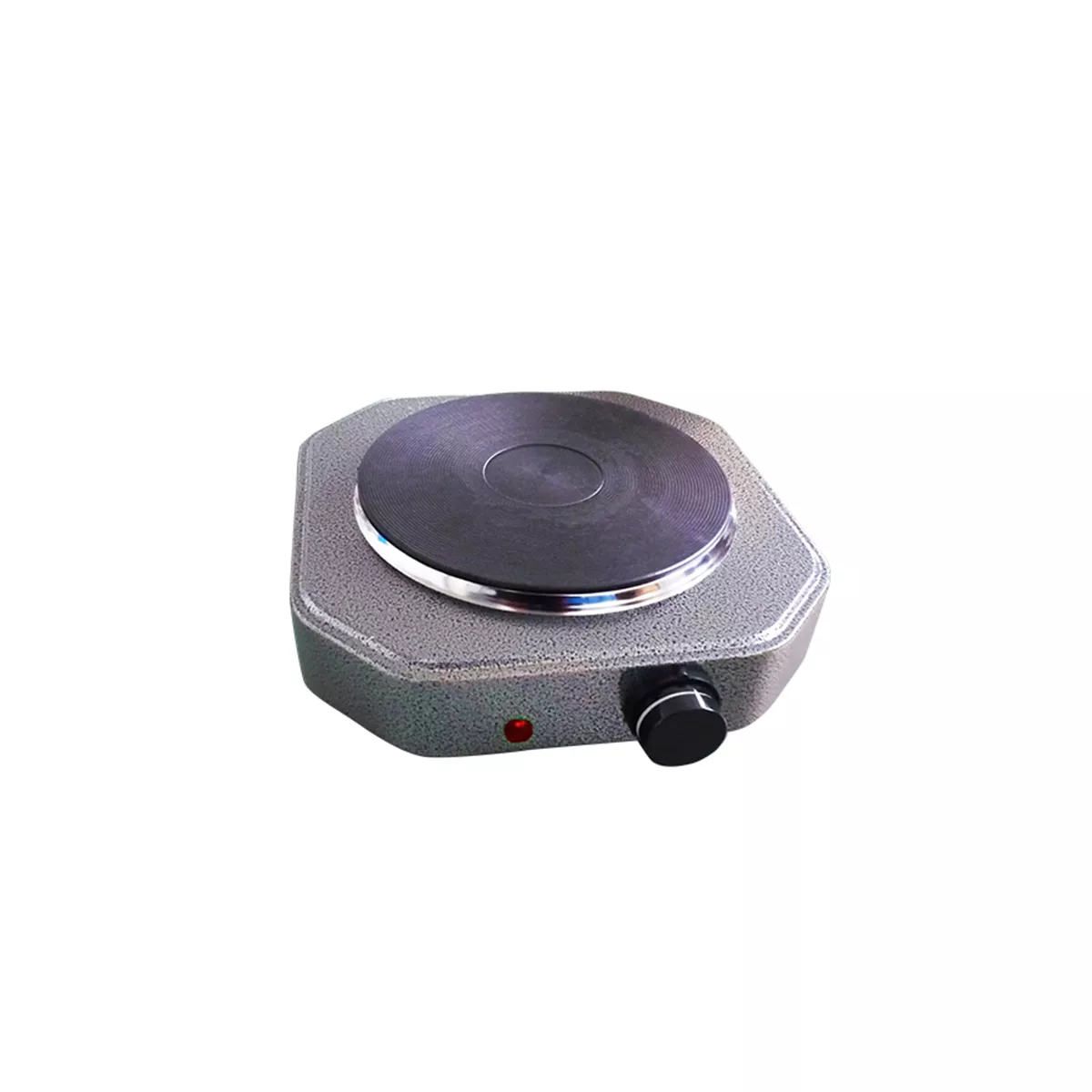 КОТЛОН МUHLER MHP-155B ШАГРЕН 1500W