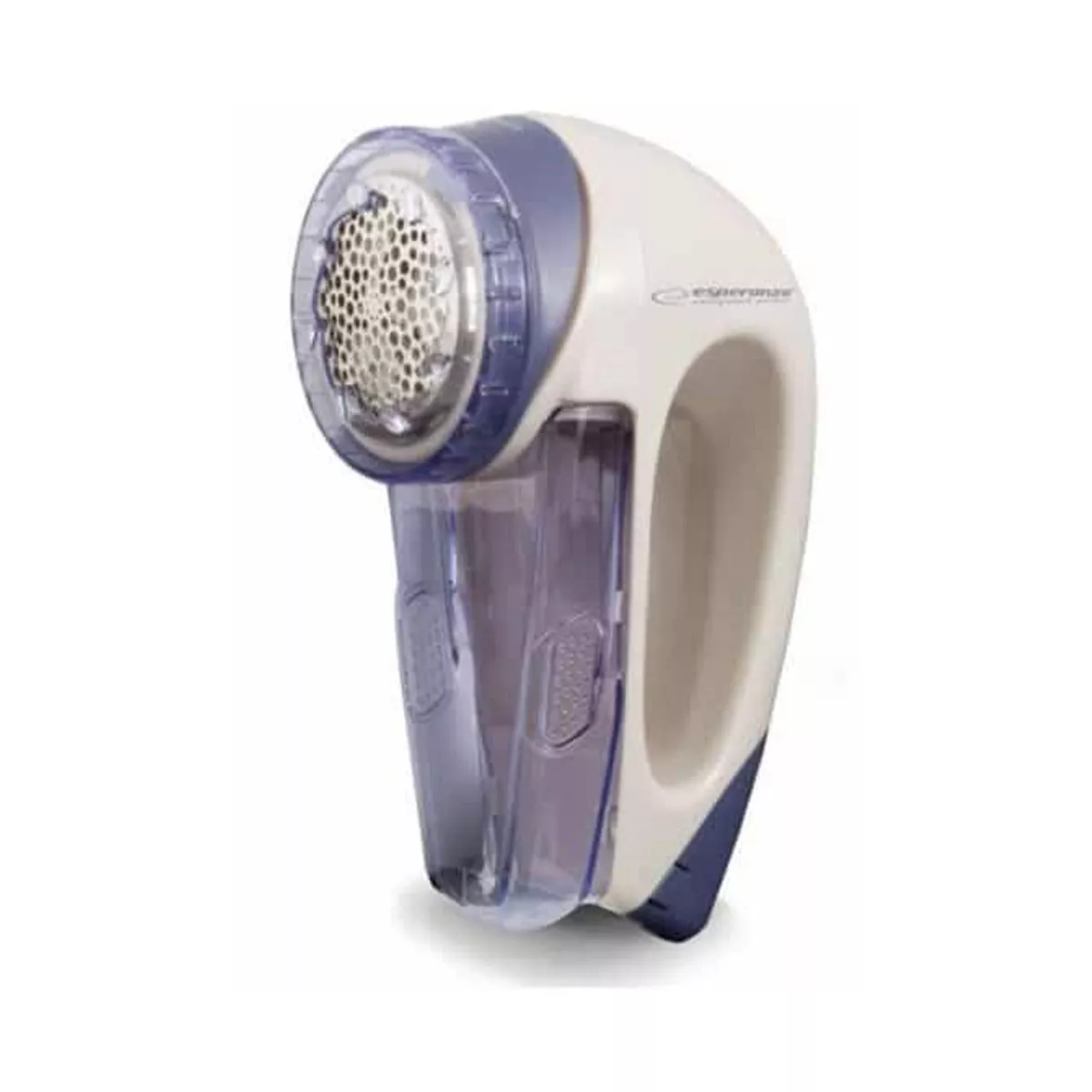 ПИЛИНГ ЗА ДРЕХИ ESPERANZA ECS007 3W