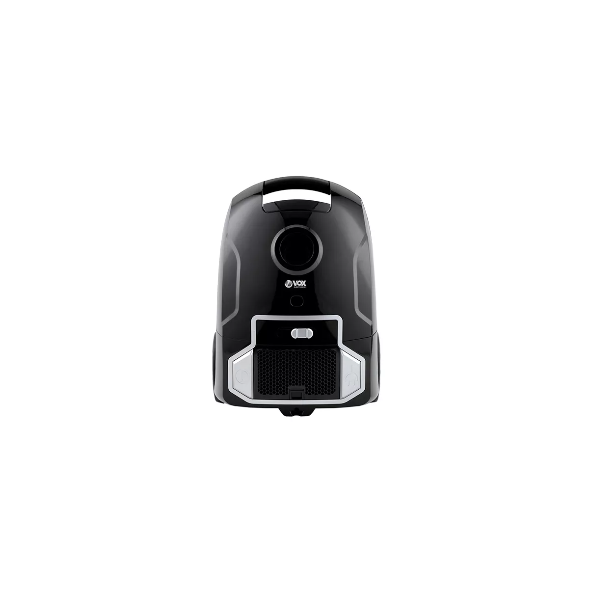 ПРАХОСМУКАЧКА VOX SL-308 800W