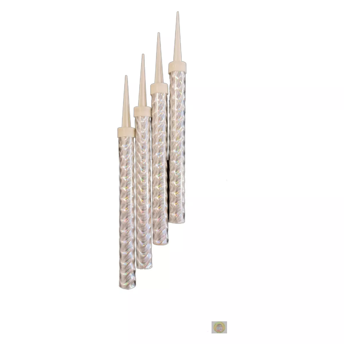 БЕЗДИМЕН ФОНТАН - ТР020