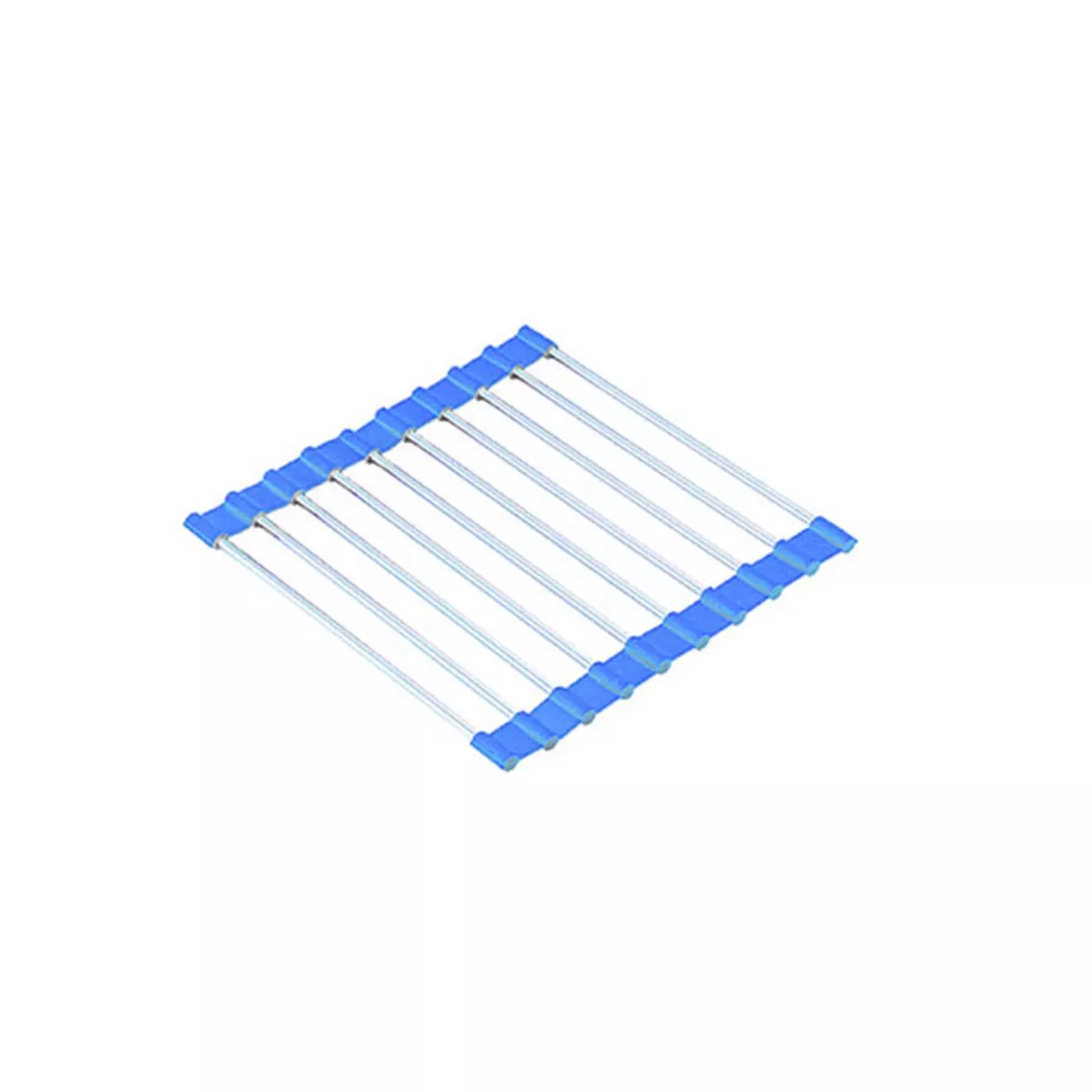 ПОДЛОЖКА ГОРЕЩИ СЪДОВЕ