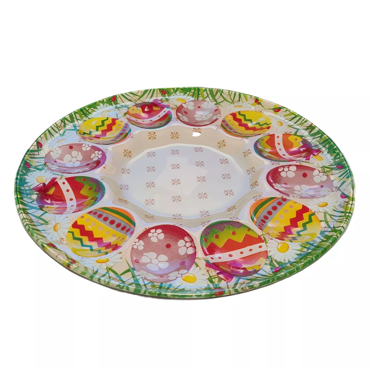 ВЕЛИКДЕНСКА ЧИНИЯ ЗА ЯЙЦА - 18107711286