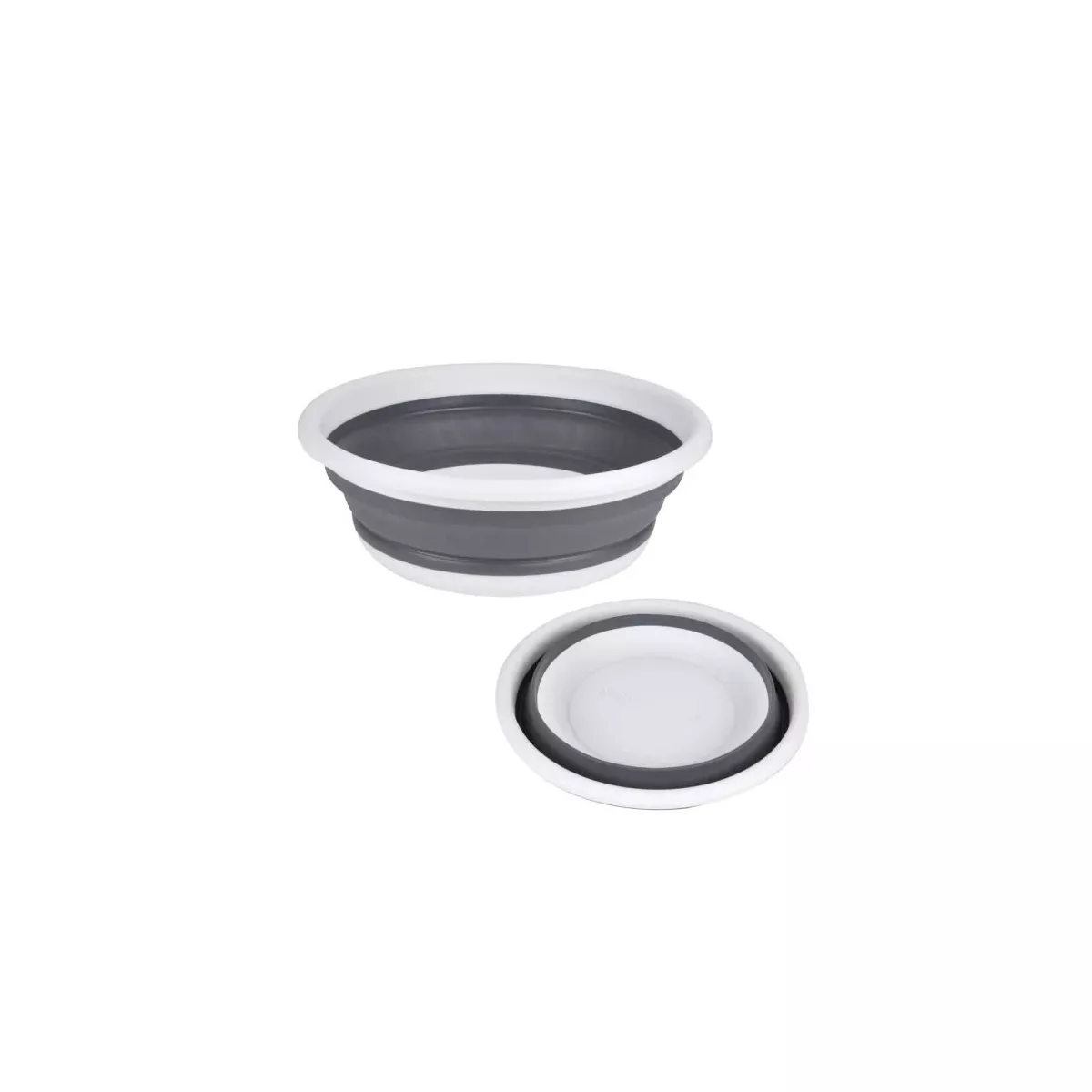 ЛЕГЕН СГЪВАЕМ 700 АКАИ 6942