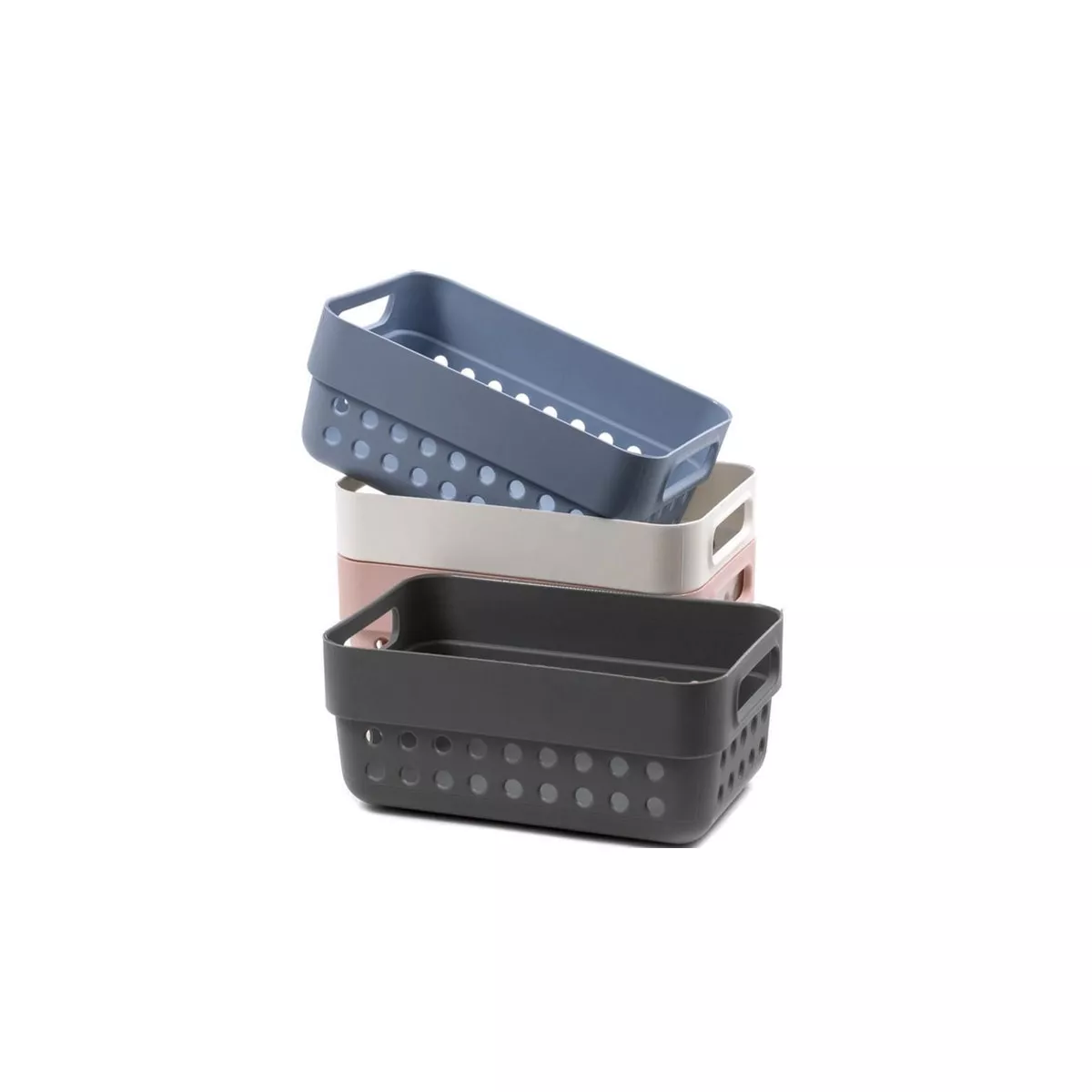 ОРГАНАЙЗЕР ЗА ШКАФ 12*7*5 BG-637 16827