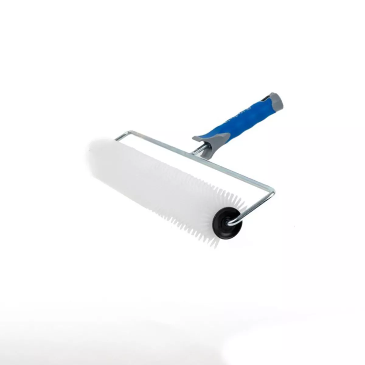 ВАЛЯК ИГЛЕН С ДРЪЖКА 75*500 1666 KUBALA