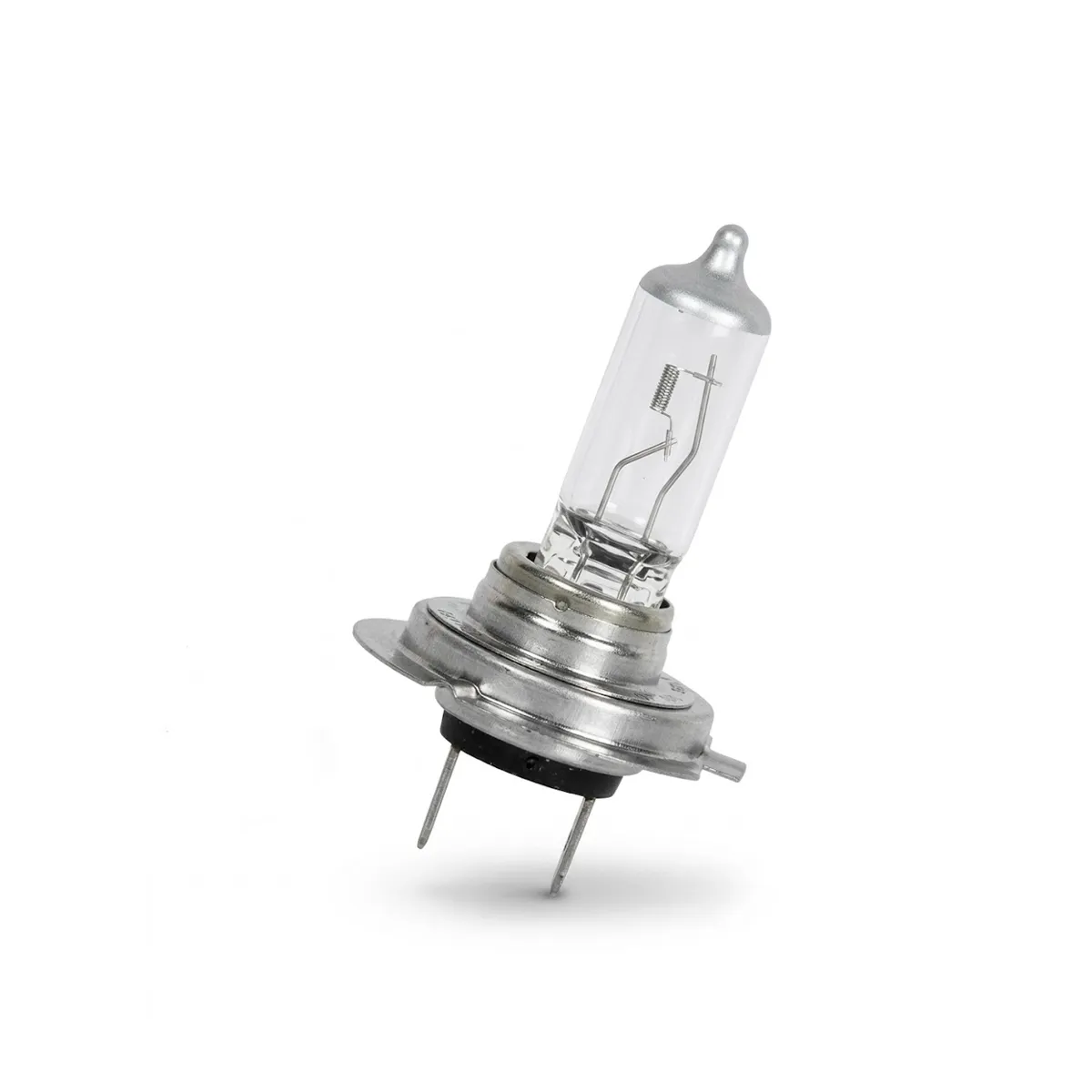 АВТО ЛАМПА H7,55W, 12V, OSRAM -64210ULT