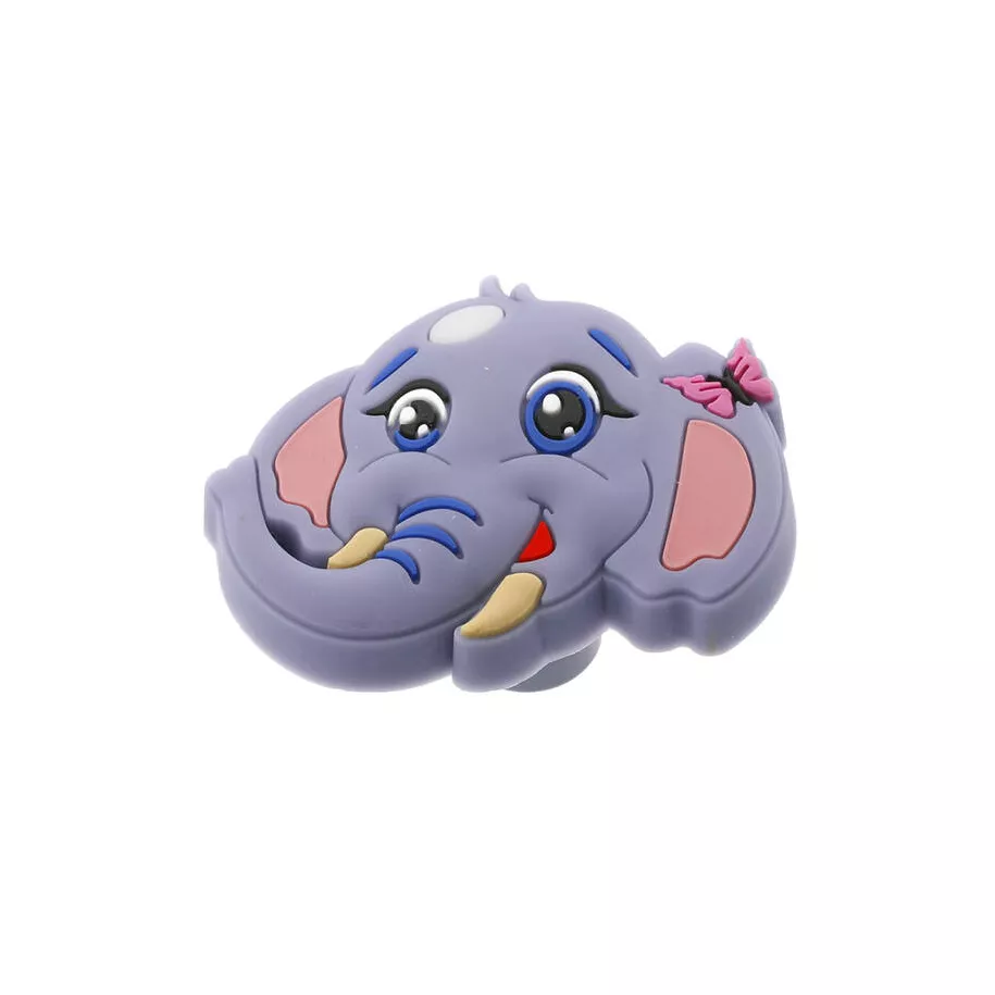 ДРЪЖКА СЛОНЧЕ 060571