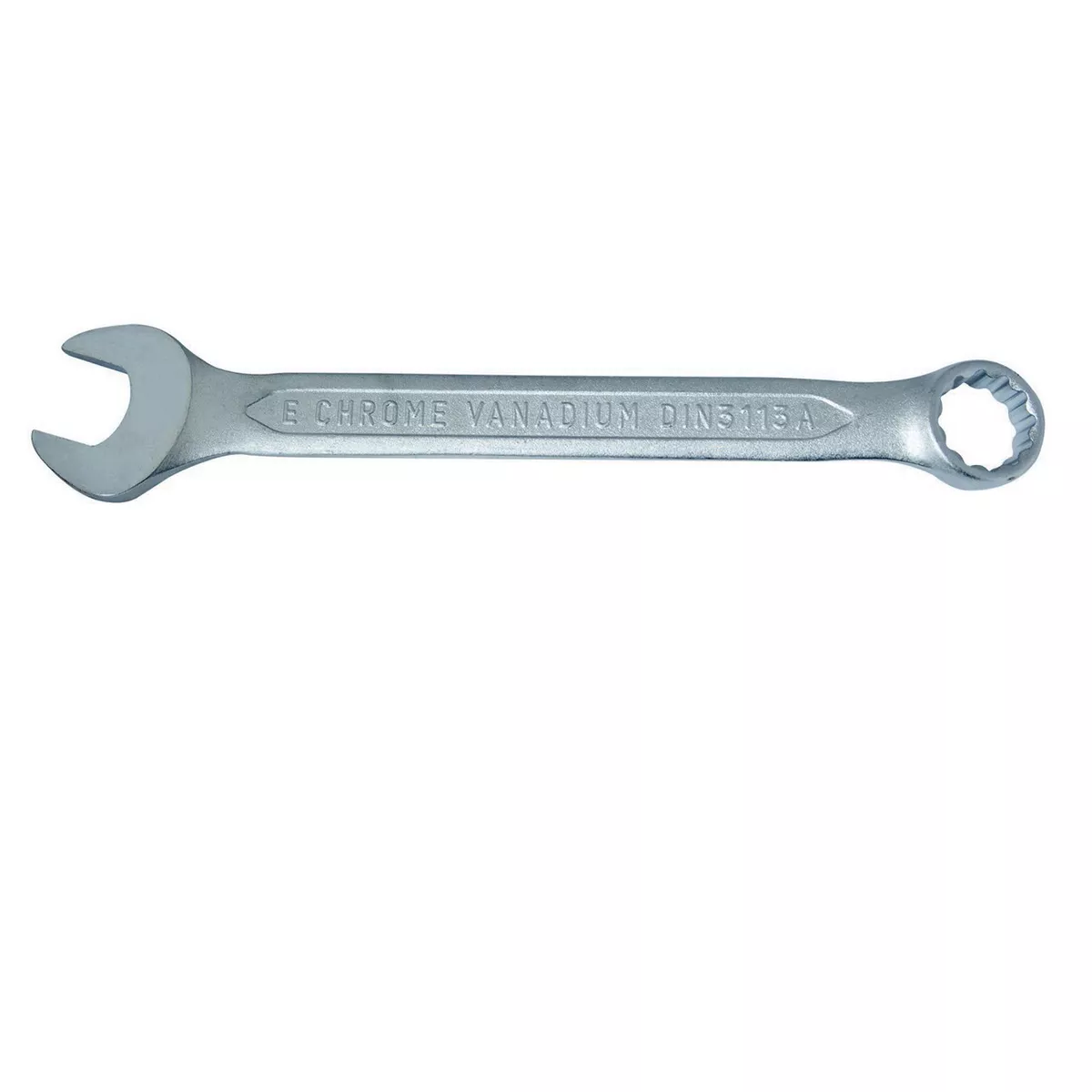 КЛЮЧ ЗВЕЗДОГАЕЧЕН 6ММ ПРЕСОВАН/51727