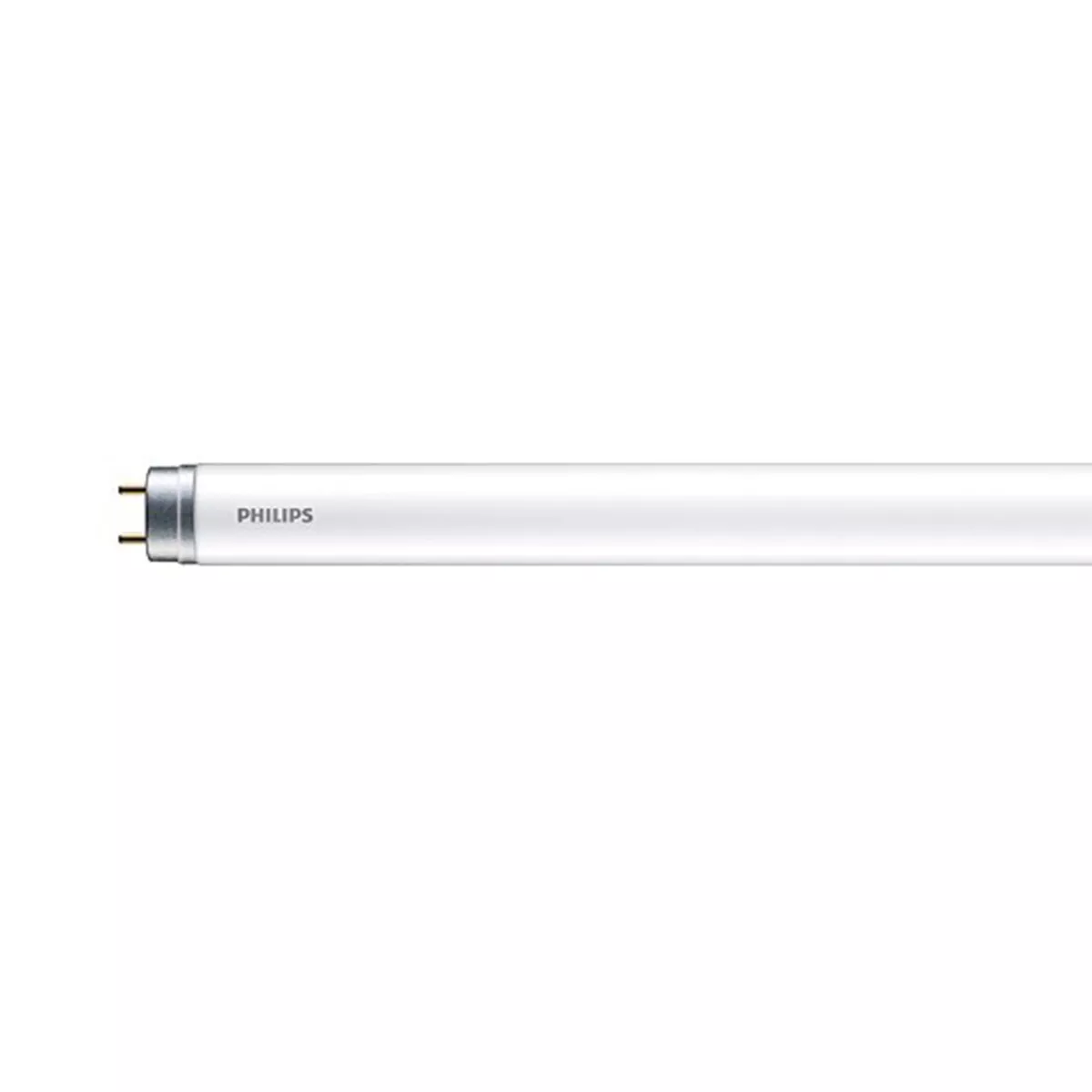 ЛАМПА LEDTUBE PHILIPS ECOFIT T8 16W/865 1600LM G13 1200MM