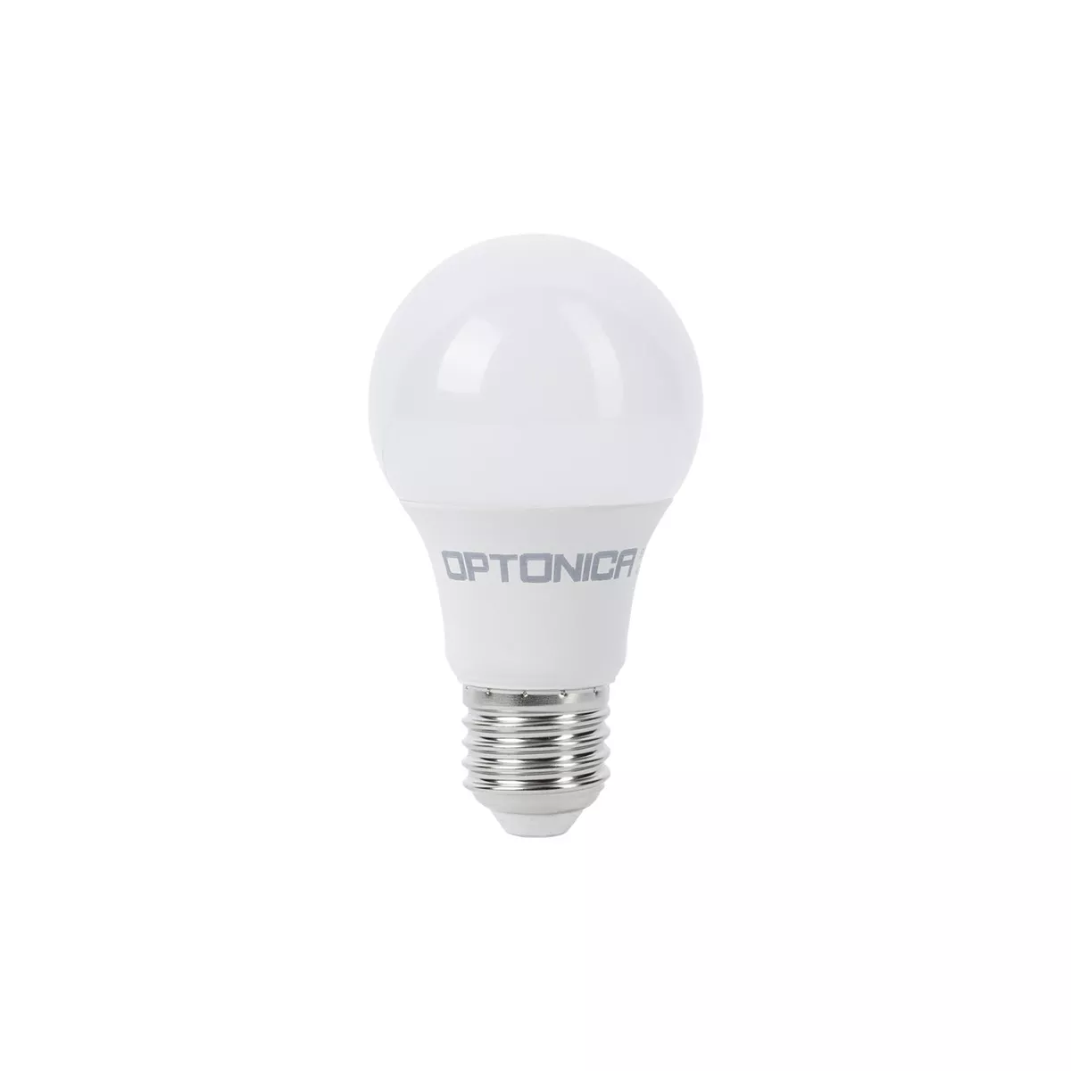 LED КРУШКА Е27 А60 8,5W 806LM 220-240V 2700К 1353