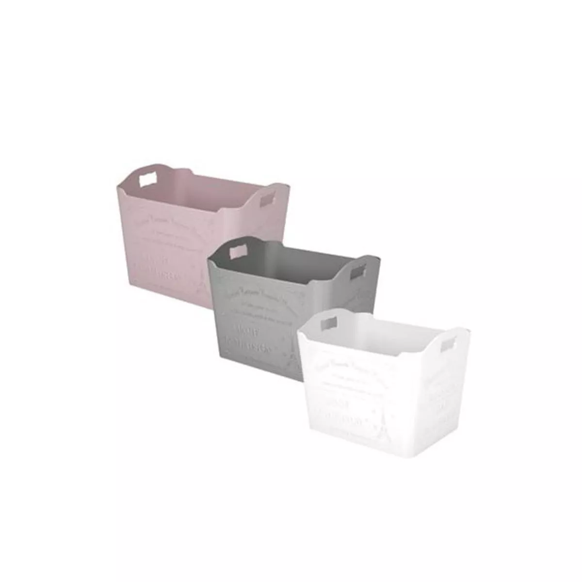 ОРГАНАЙЗЕР АЙФЕЛОВА  КУЛА 19*14*14 ЕР-400 17081