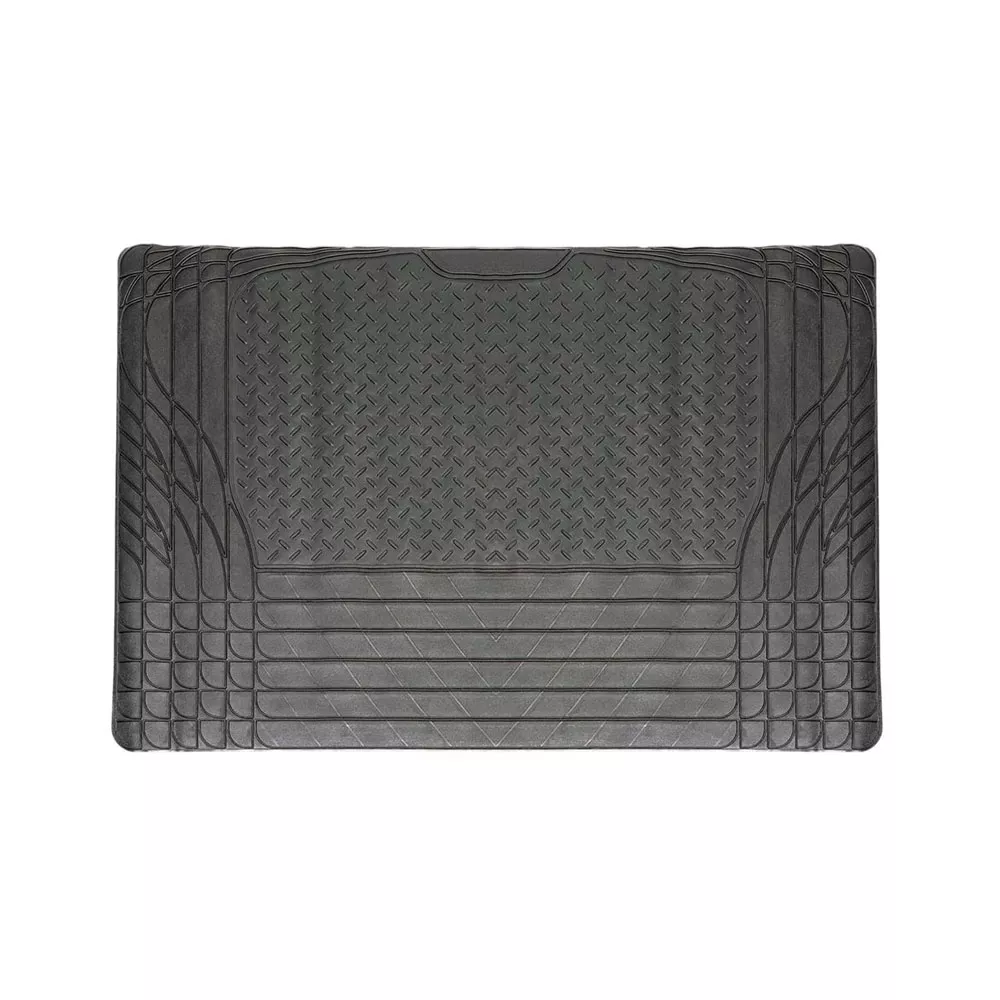 СТЕЛКИ ЗА БАГАЖНИК 5009 120*80СМ 51139