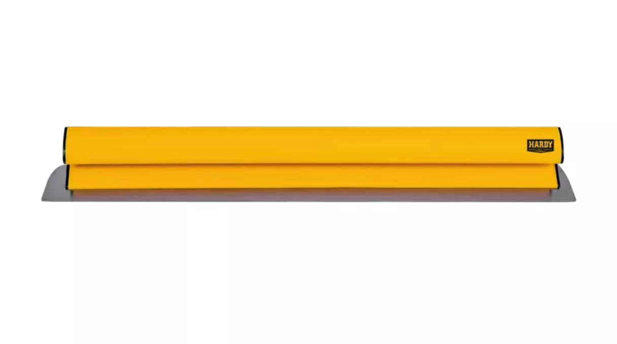 НОЖ ЗА ШПАКЛОВАНЕ 0,3ММ ULTRA LIGHT 80СМ 0820-763080