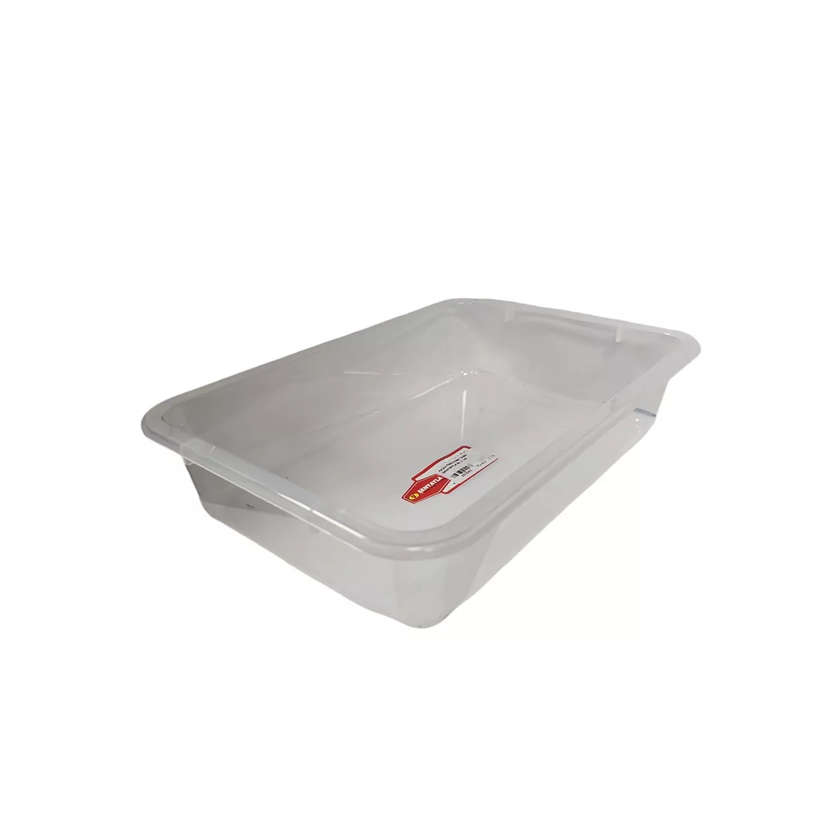 ПЛАСТМАСОВА ТАВА SENYAYLA № 2 / 98