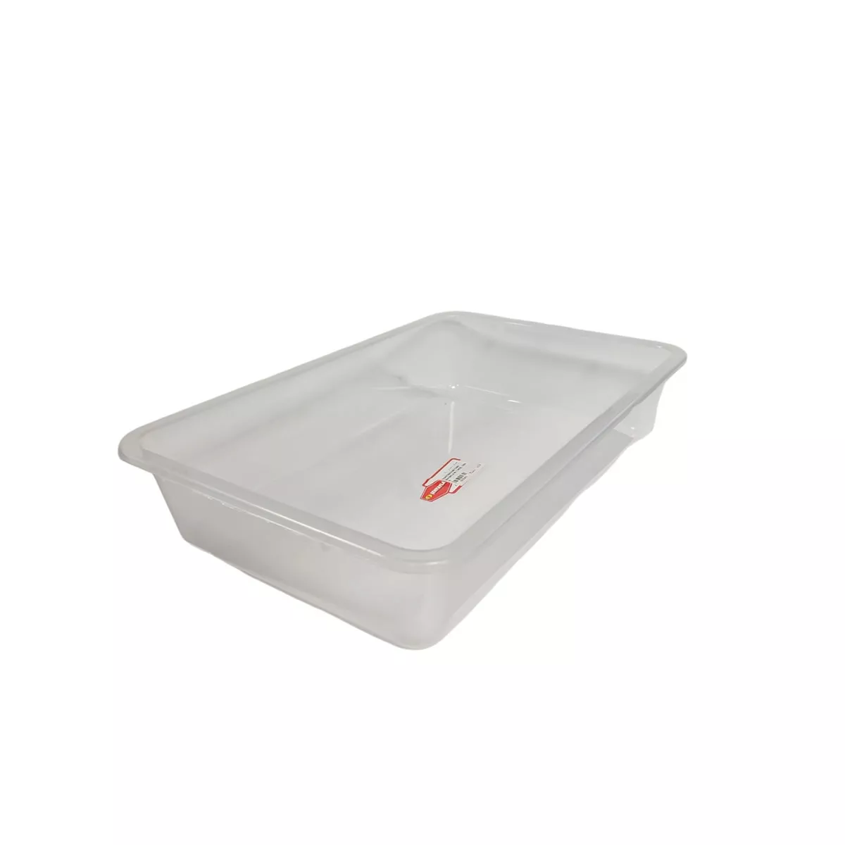 ПЛАСТМАСОВА ТАВА SENYAYLA № 3, МОД. 1460/   99