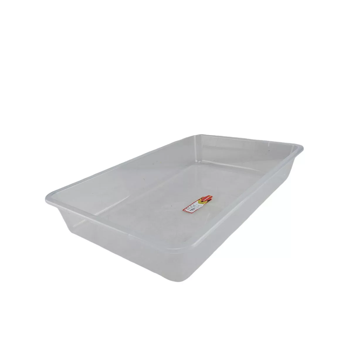 ПЛАСТМАСОВА ТАВА SENYAYLA № 5, СМАРТ/   96