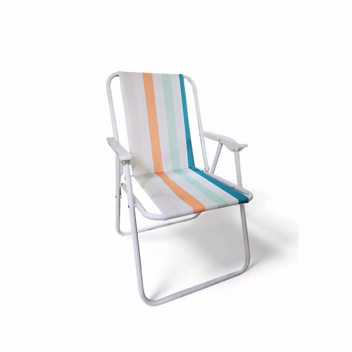 СТОЛ СГЪВАЕМ РАЙЕ МОД. И02-12476