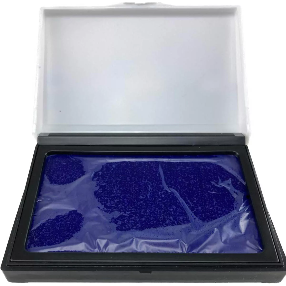 ТАМПОН ЗА ПЕЧАТ CENTRUM 7/11 СИН 2310