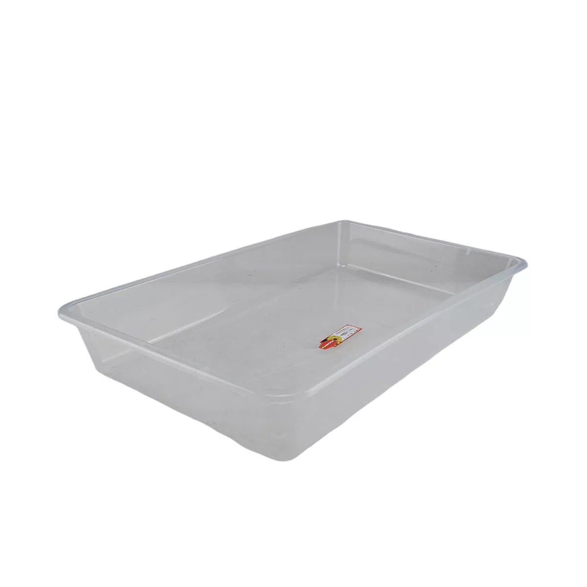 ТАВА ПЛАСТМАСОВА SENYAYLA № 6 СМАРТ/ 2028