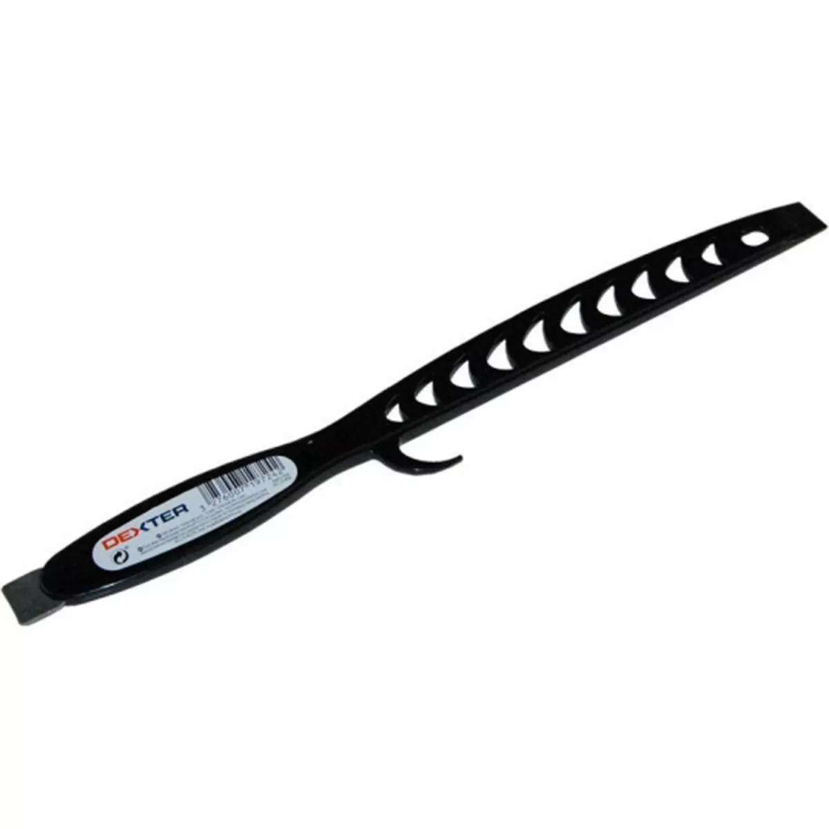 БЪРКАЛКА ЗА БОЯ РЪЧНА