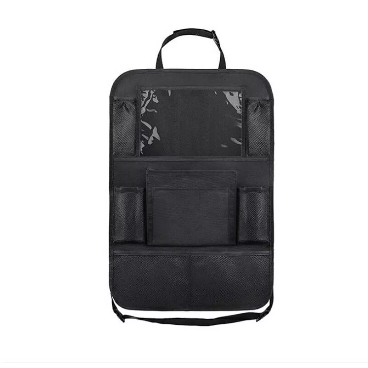 ОРГАНАЙЗЕР ЗА СЕДАЛКА 823 182539