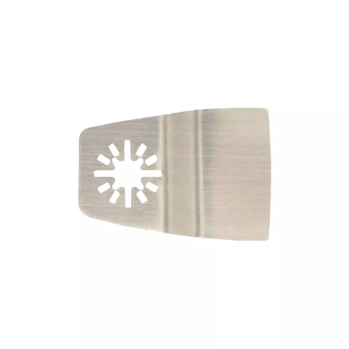 ПРИСТАВКА ШАБЪР ЗА МУЛТИШЛАЙФ 52ММ DACSB