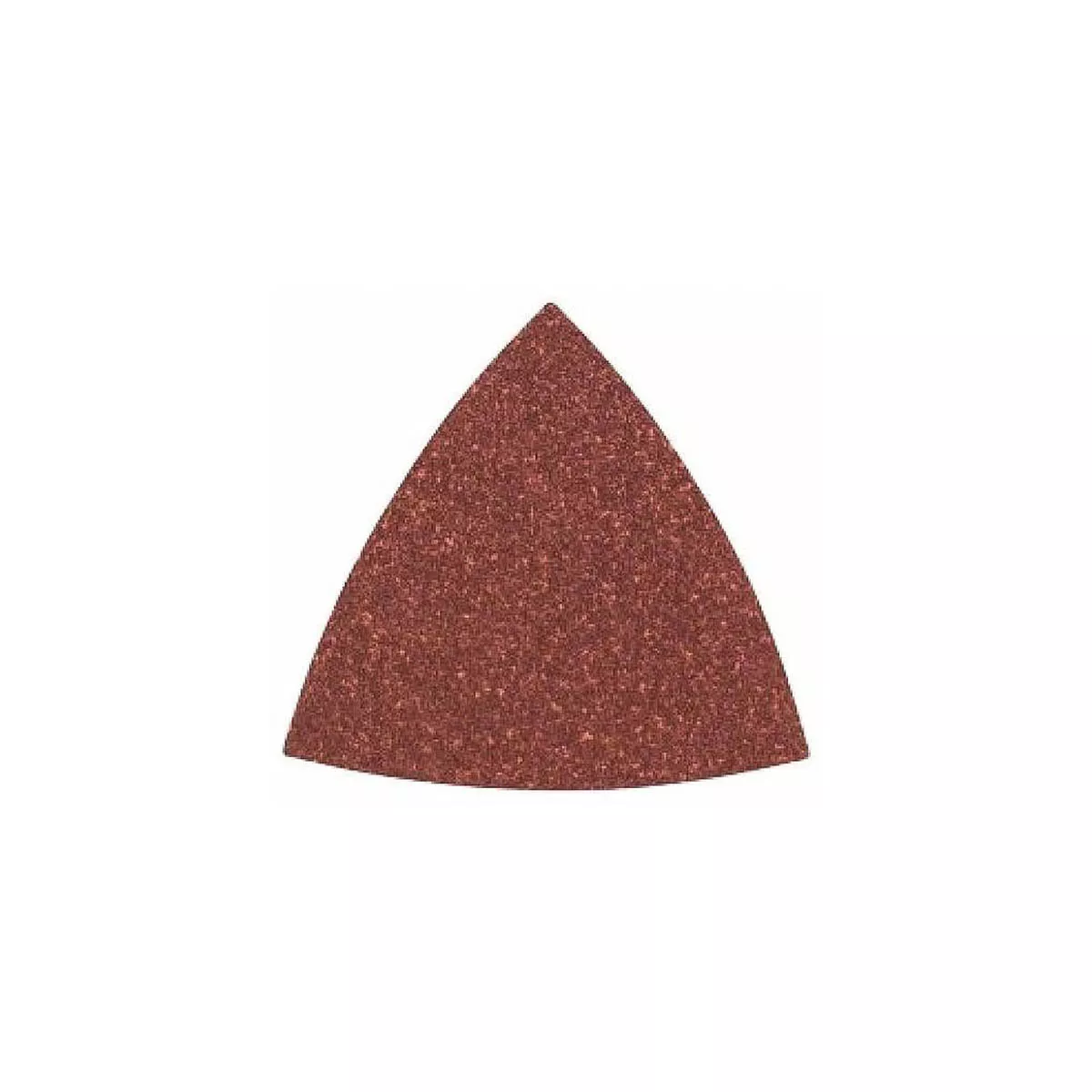 ШКУРКА ВЕЛКРО ЗА МУЛТИШЛАЙФ 10БР 80*80*80ММ АБРАЗИВ P120