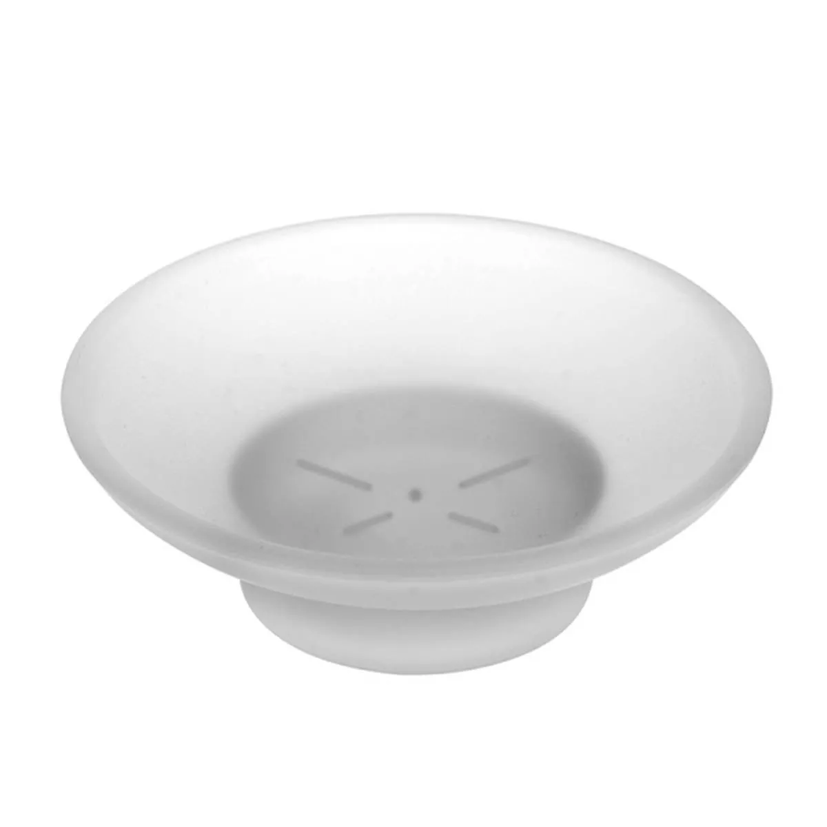 ЧИНИЙКА ЗА САПУНЕРКА  - ICSP A59