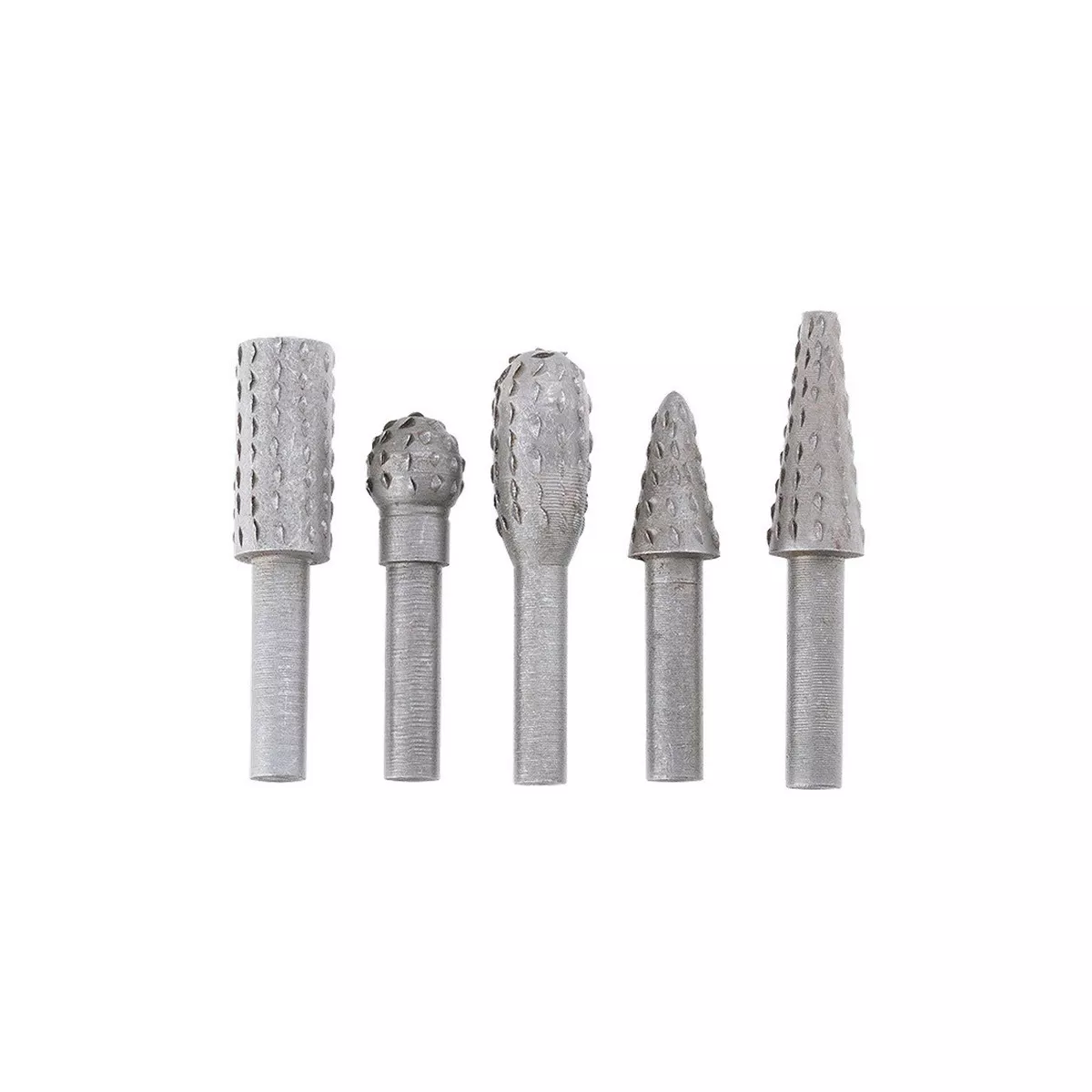 ФРЕЗЕРИ ЗА ДЪРВО МТХ  -  5 БРОЯ , 704999