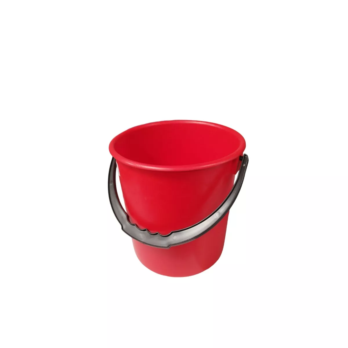 КОФА БГ.5Л ПАРМАШ 5091