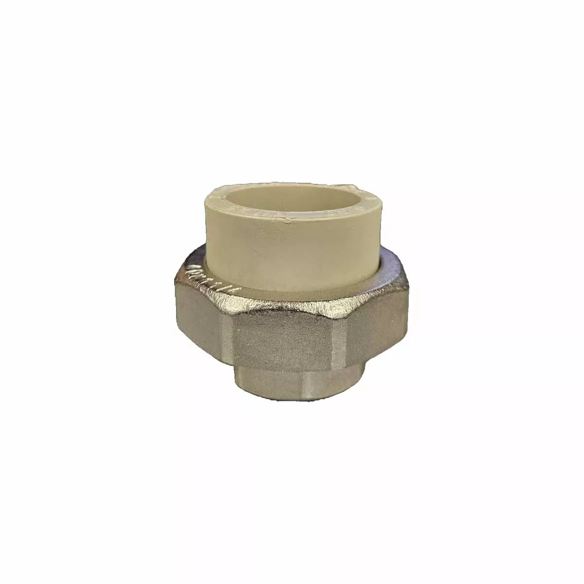 ПРЕХОД -ХОЛЕНДЪР , 236040