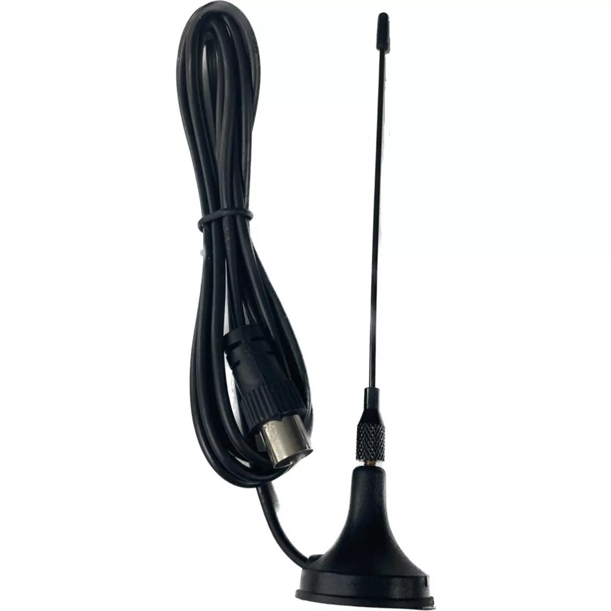 АНТЕНА AH-DVB-120