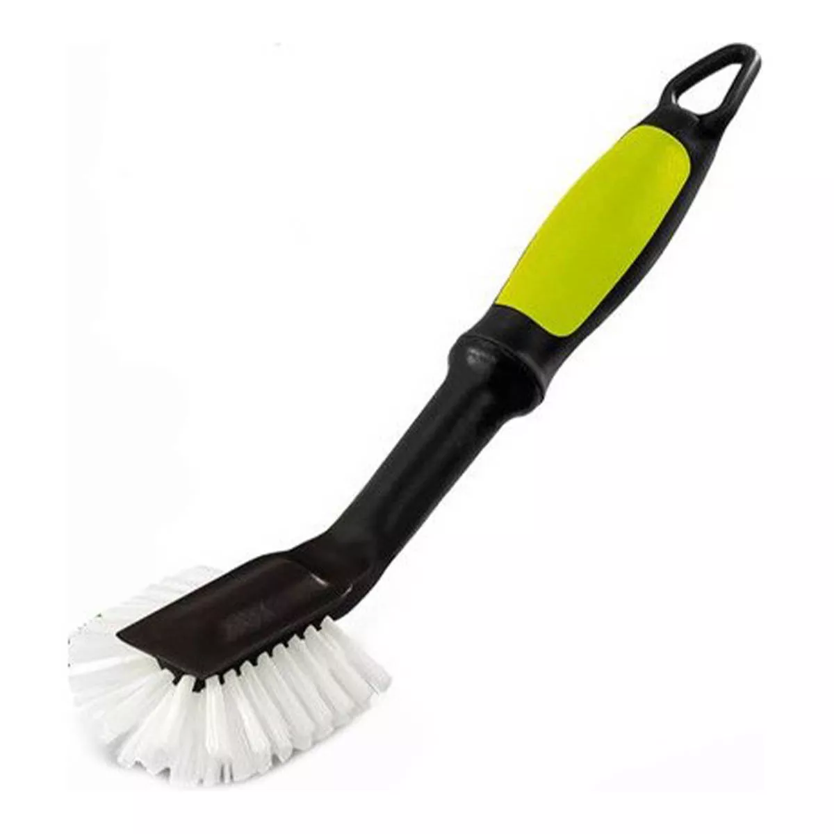 ДОМАКИНСКА ЧЕТКА PREMIUM