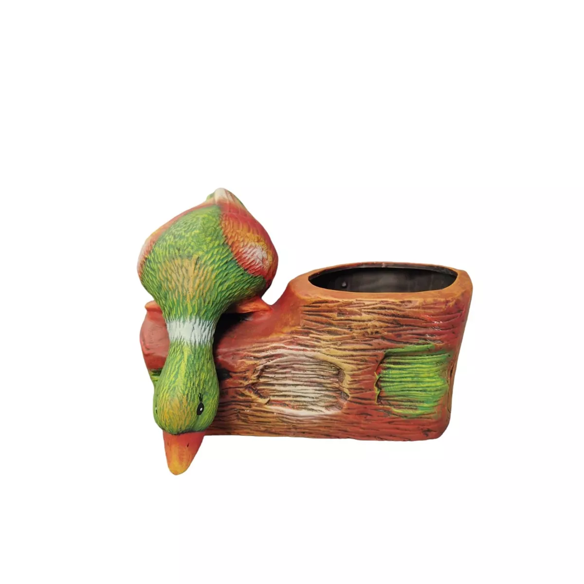 ГРАД.ФИГУРА ПЪН С НАВЕДЕНО ПАТЕ 2885487