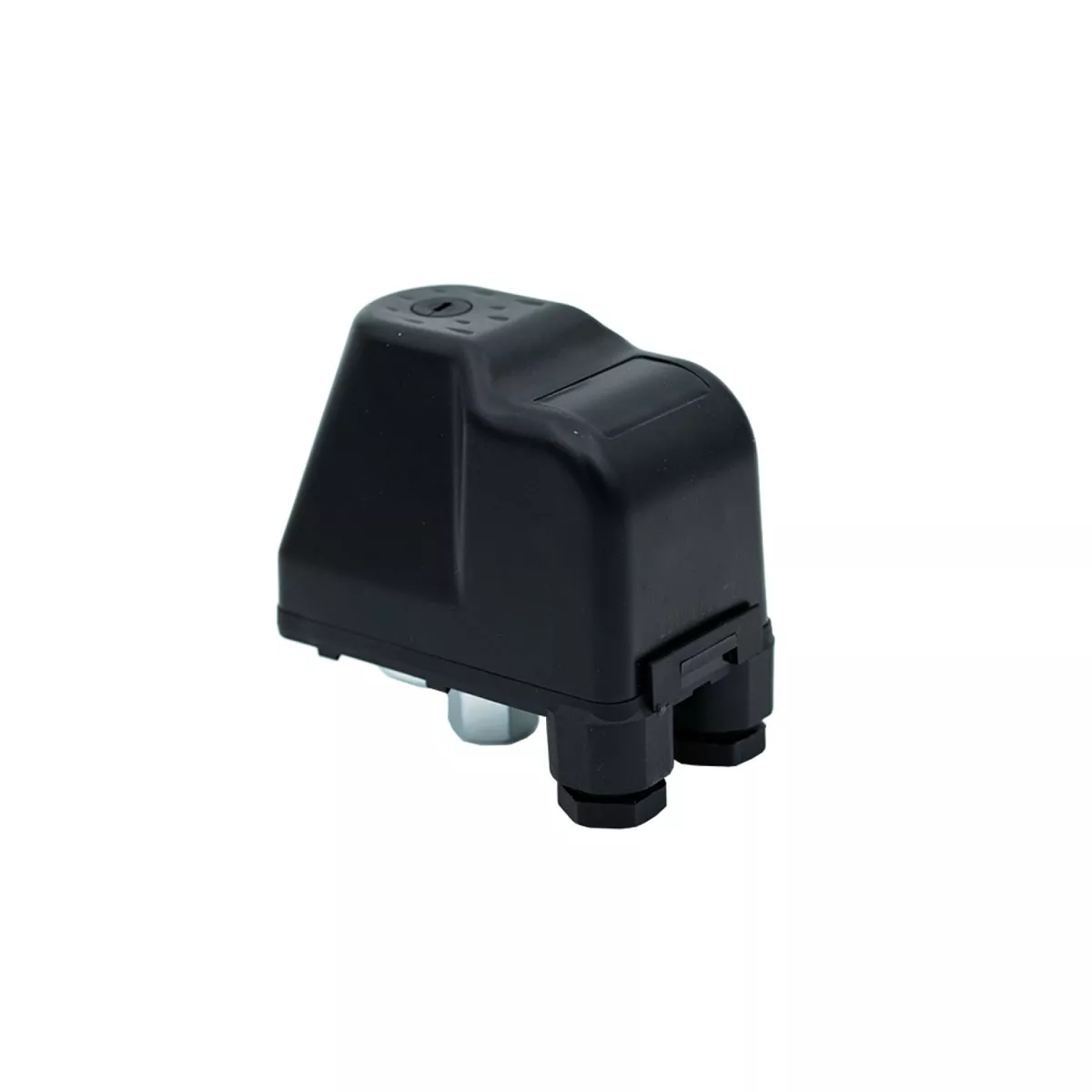 МЕХАНИЧЕН ПРЕСОСТАТ KRS-5 0940064