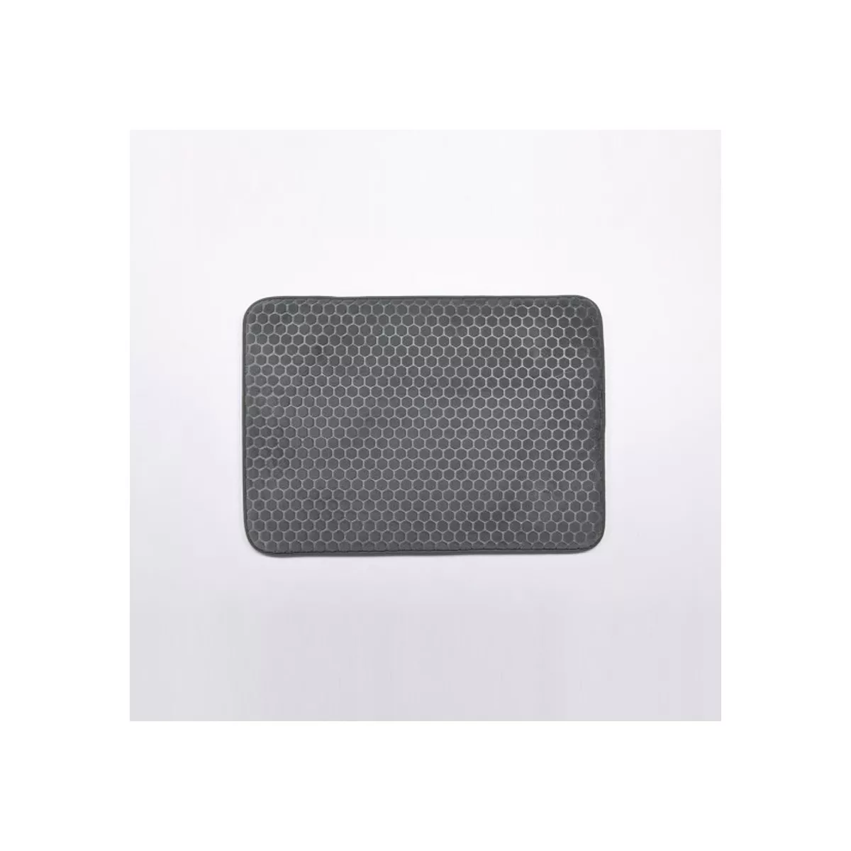 ПОСТЕЛКА ЗА БАНЯ - MOMORY, 202BM