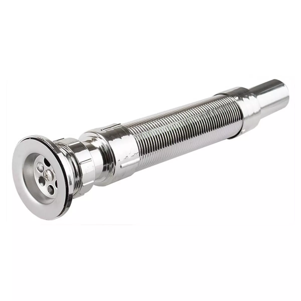 СИФОН - НИКЕЛ, 31244