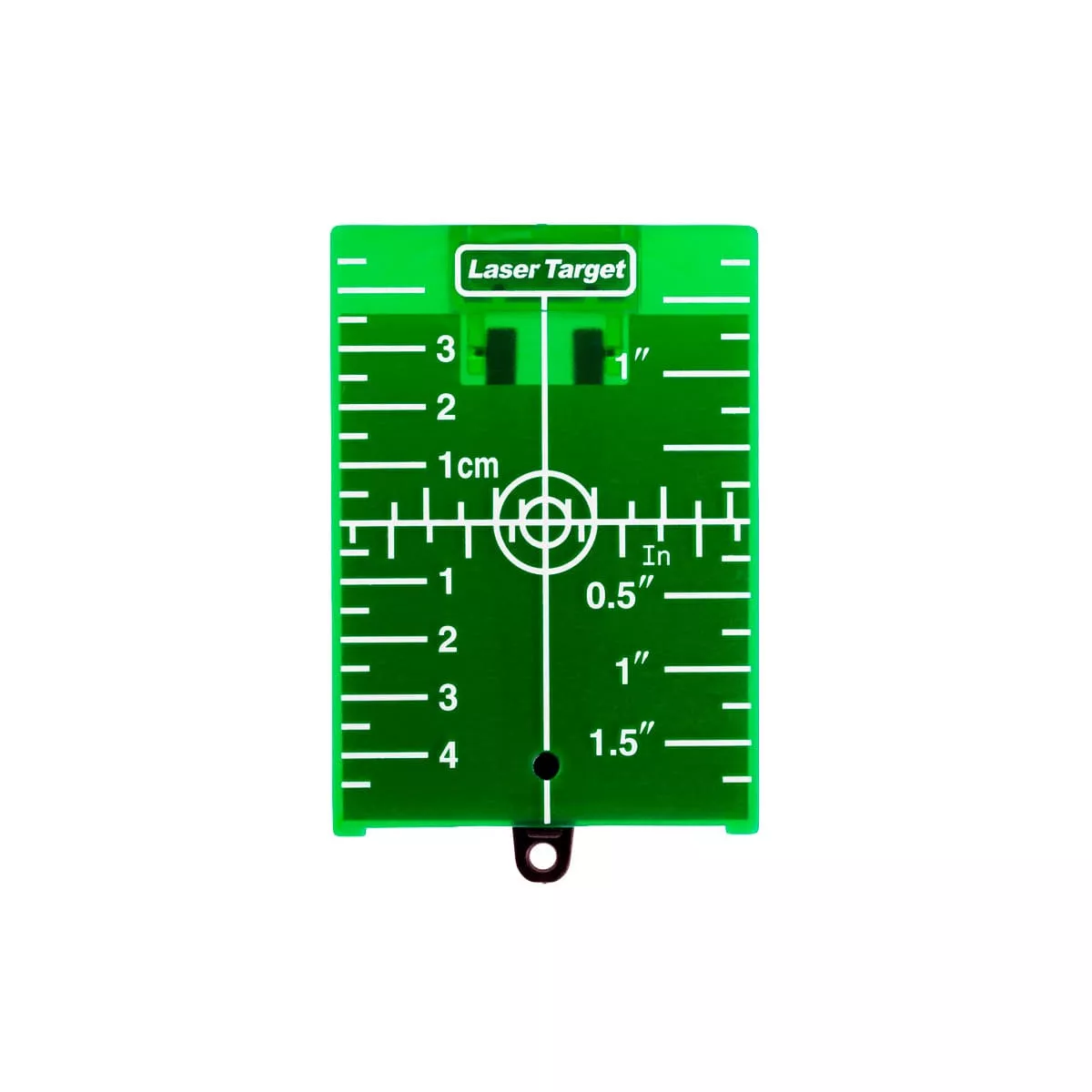 СОЛА МИШЕНА ZLM GREEN 71126301