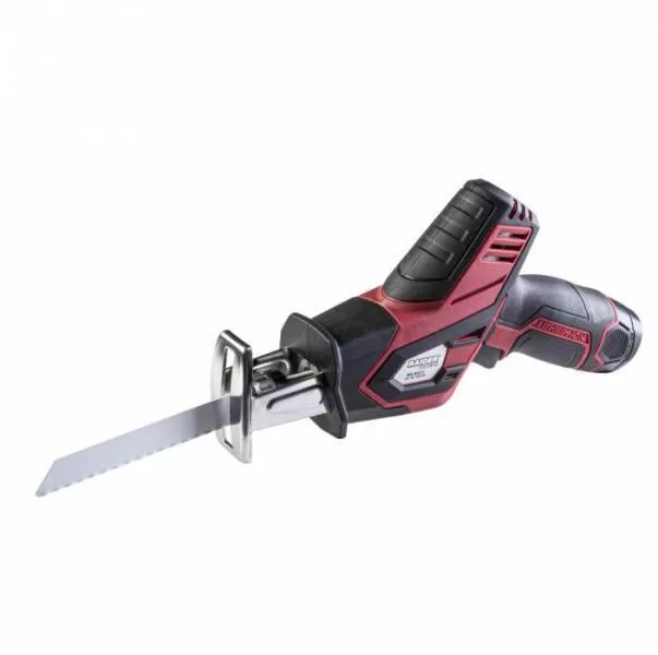 ТРИОН САБЛЕН 500W QUICK RD-RS36 050136