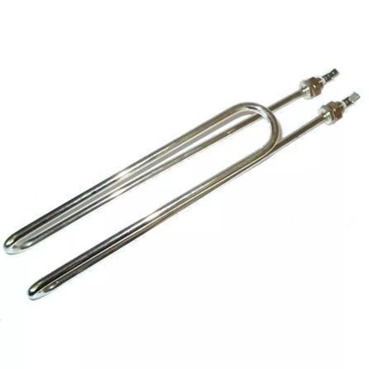 НАГРЕВАТЕЛ THE 3KW ВЕРТ. BG РЕЗ. ЧАСТ