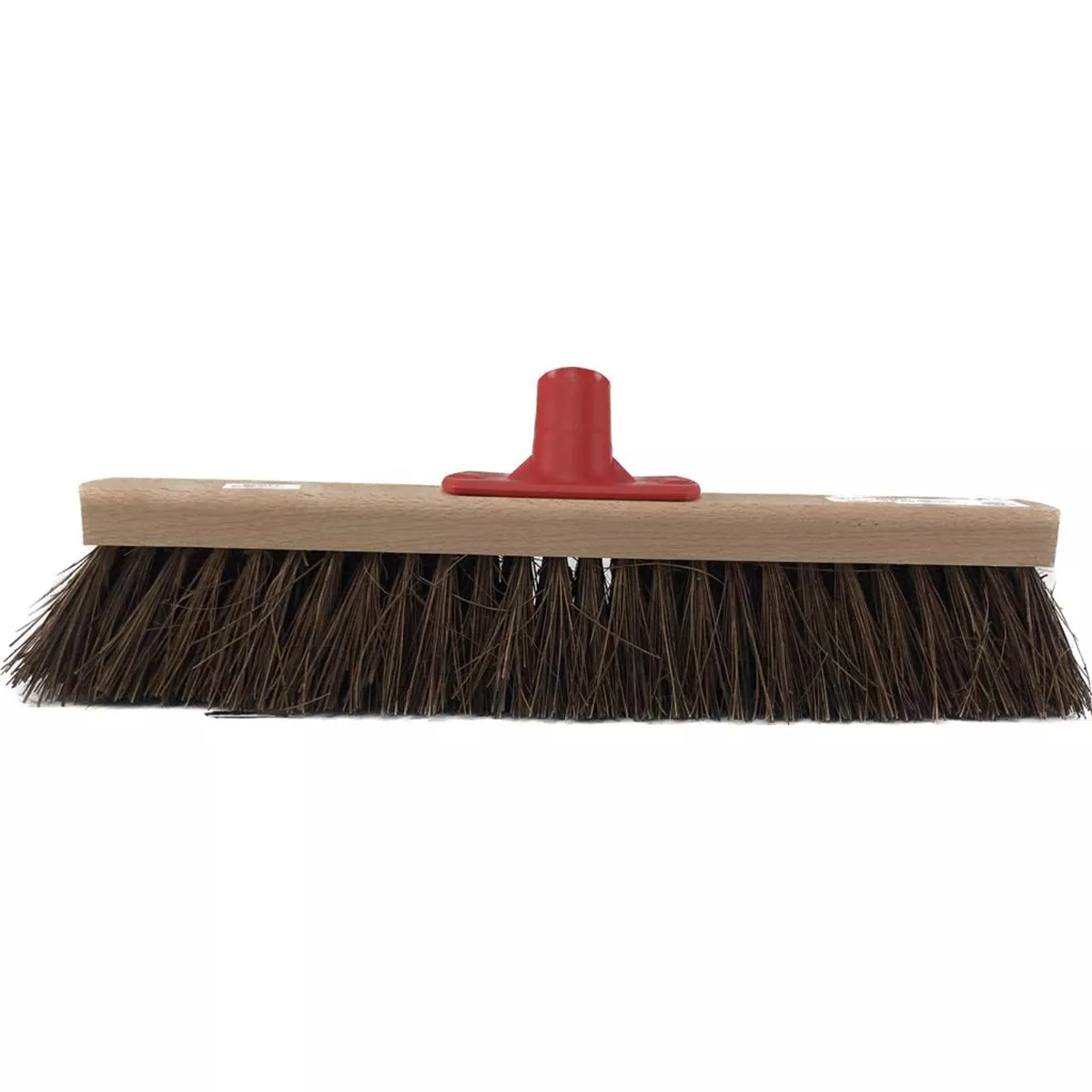 ЧЕТКА ПРОФЕСИОНАЛНА 40СМ 149-40