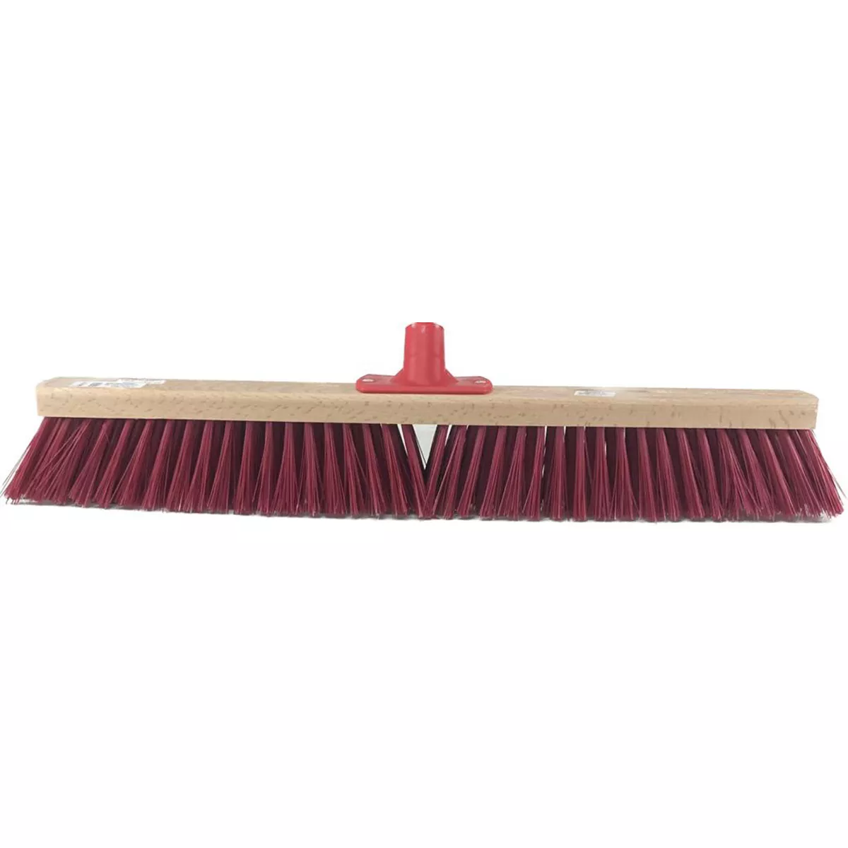 ЧЕТКА ПРОФЕСИОНАЛНА 50СМ 147-50