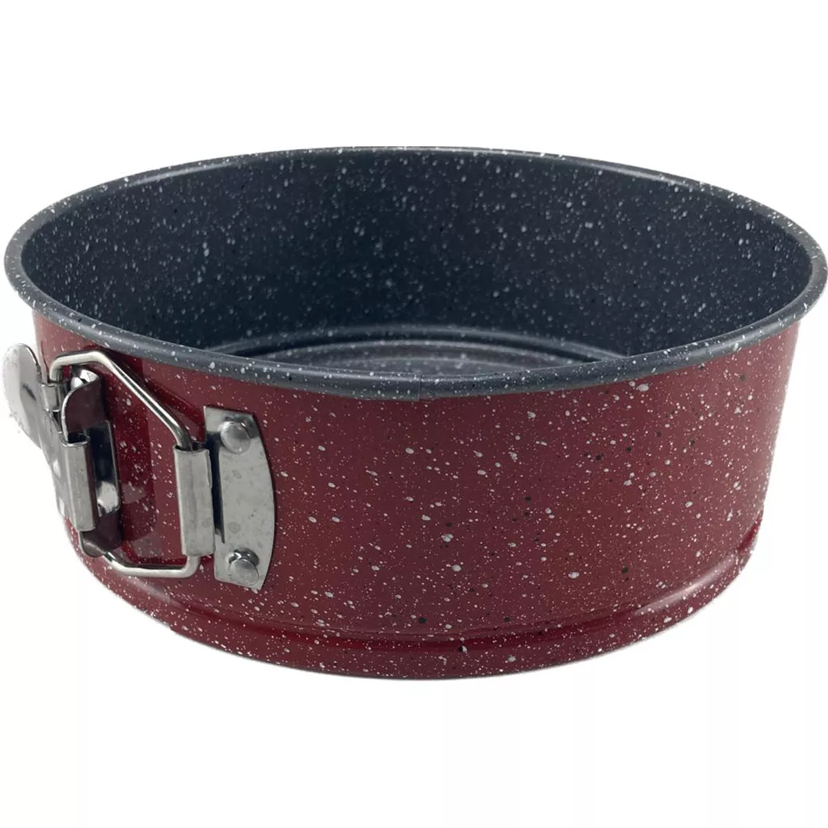 ФОРМА ЗА ПЕЧЕНЕ-РИНГ VOLTZ PREMIUM V51223RB18 18*6.8 3800235