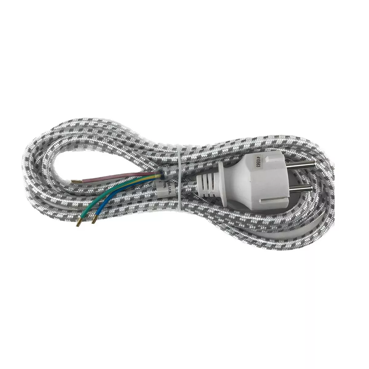 КАБЕЛ ЗА ЮТИЯ EMOS S00003 3383