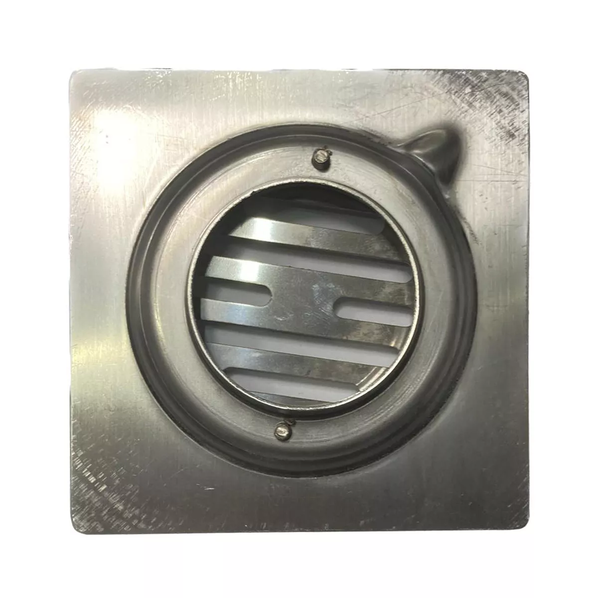 РЕШЕТКА ЗА СИФОН - 9938