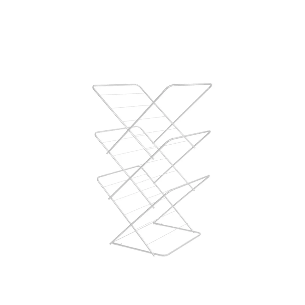 СУШИЛНИК ЗА ДРЕХИ - 18М., МОДЕЛ 