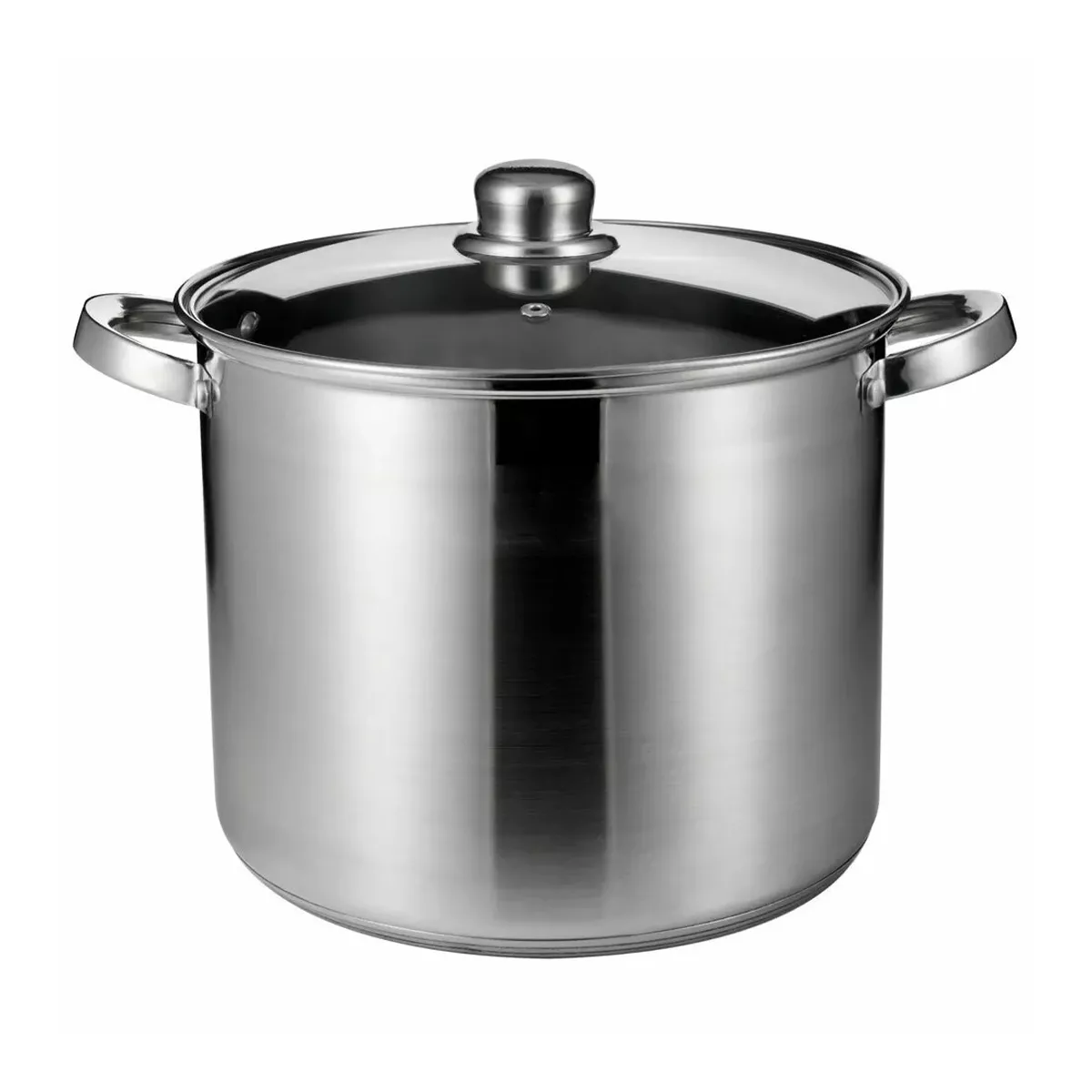 ТЕНДЖЕРА ROSBERG R51211B30 30*23 16,2Л