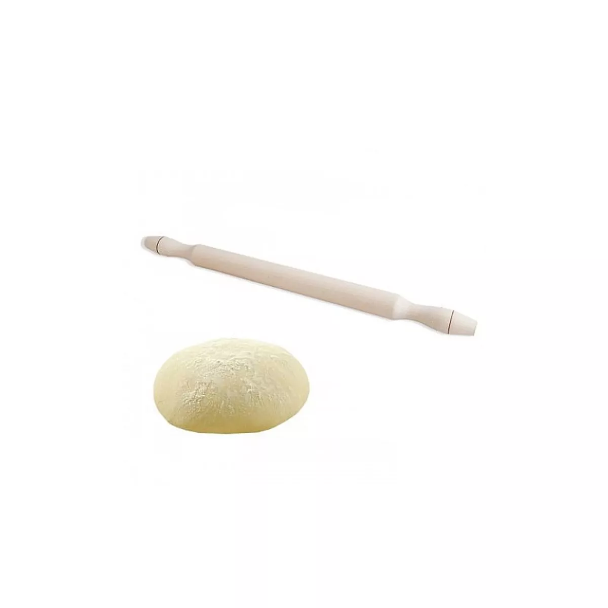 ТОЧИЛКА ДЪРВЕНА - 50СМ./  16313