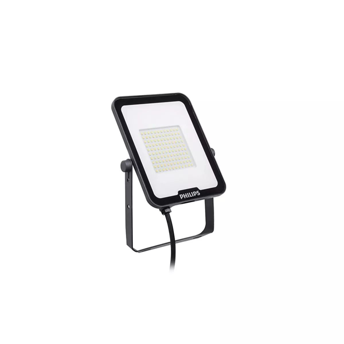 ПРОЖЕКТОР LED PHILIPS BVP164 50W 120LM/W NW IP65 LEDINAIRE